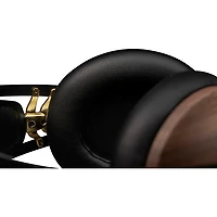 Meze Audio 99 Classics 2nd Gen Closed-Back Headphones