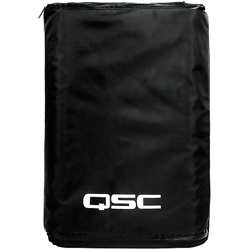 QSC CB10-CVR Cover for CB10 Speaker