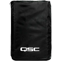QSC CB10-CVR Cover for CB10 Speaker