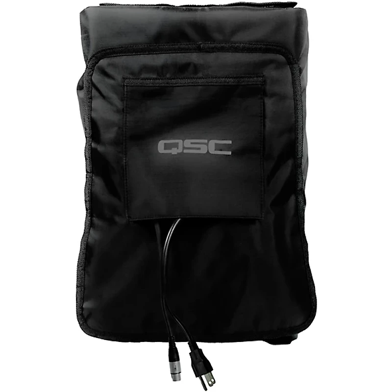 QSC CB10-CVR Cover for CB10 Speaker