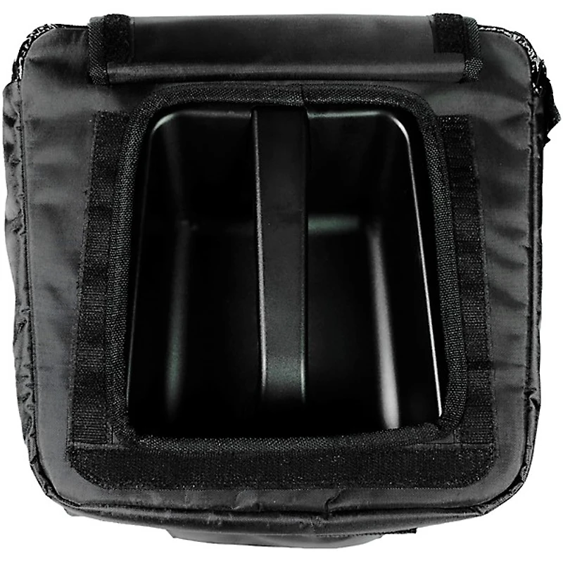 QSC CB10-CVR Cover for CB10 Speaker