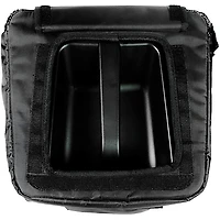 QSC CB10-CVR Cover for CB10 Speaker