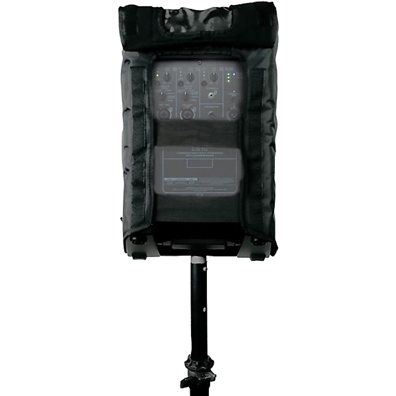 QSC CB10-CVR Cover for CB10 Speaker