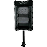 QSC CB10-CVR Cover for CB10 Speaker