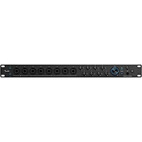 Fender Studio Quantum LT 16 USB-C Audio Interface