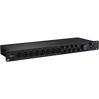 Fender Studio Quantum LT 16 USB-C Audio Interface