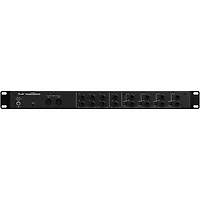 Fender Studio Quantum LT 16 USB-C Audio Interface