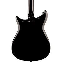 Gretsch Guitars Electromatic CVT Baritone Electric Guitar - Bristol Fog