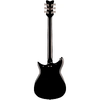 Gretsch Guitars Electromatic CVT Baritone Electric Guitar - Bristol Fog