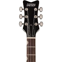 Gretsch Guitars Electromatic CVT Baritone Electric Guitar - Bristol Fog
