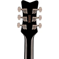 Gretsch Guitars Electromatic CVT Baritone Electric Guitar - Bristol Fog