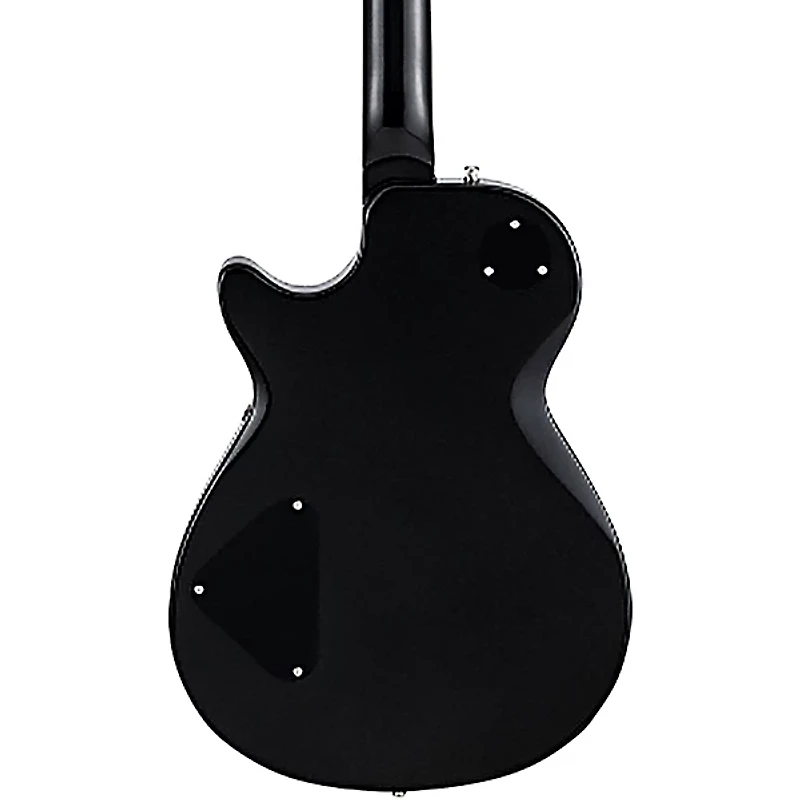 Gretsch Guitars Electromatic Premier Jet Electric Guitar -