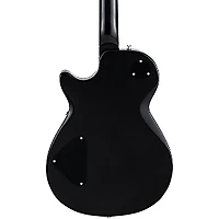 Gretsch Guitars Electromatic Premier Jet Electric Guitar -