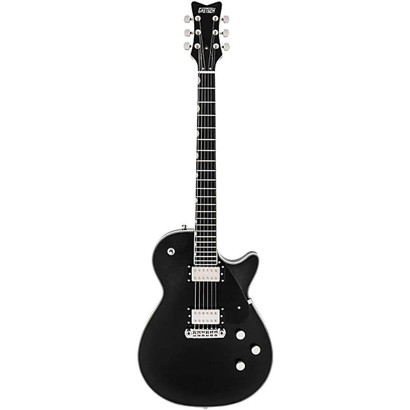 Gretsch Guitars Electromatic Premier Jet Electric Guitar -