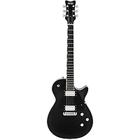Gretsch Guitars Electromatic Premier Jet Electric Guitar -