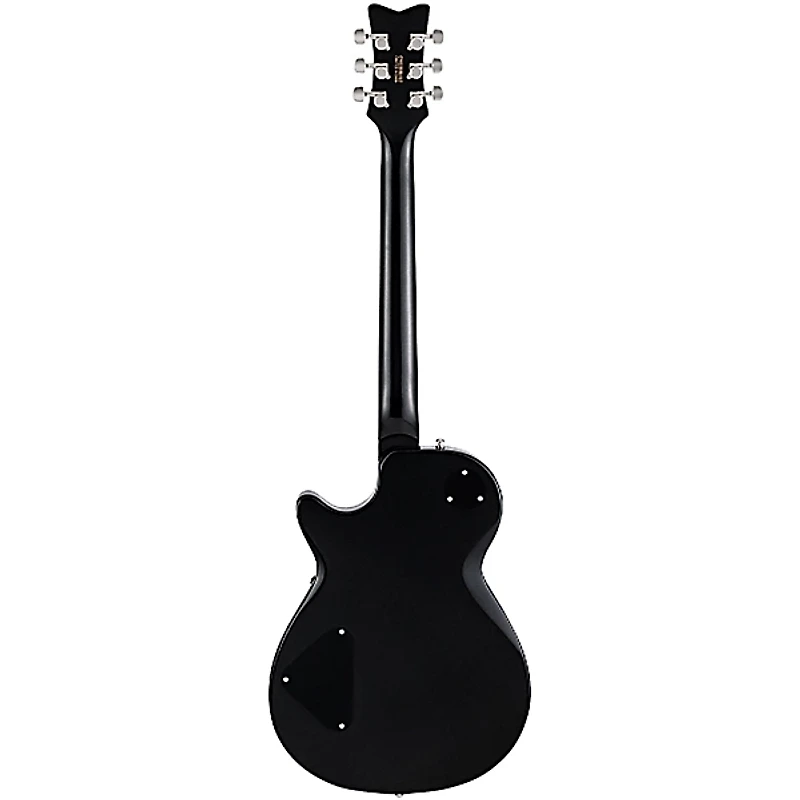 Gretsch Guitars Electromatic Premier Jet Electric Guitar -