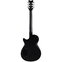 Gretsch Guitars Electromatic Premier Jet Electric Guitar -
