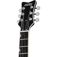 Gretsch Guitars Electromatic Premier Jet Electric Guitar -