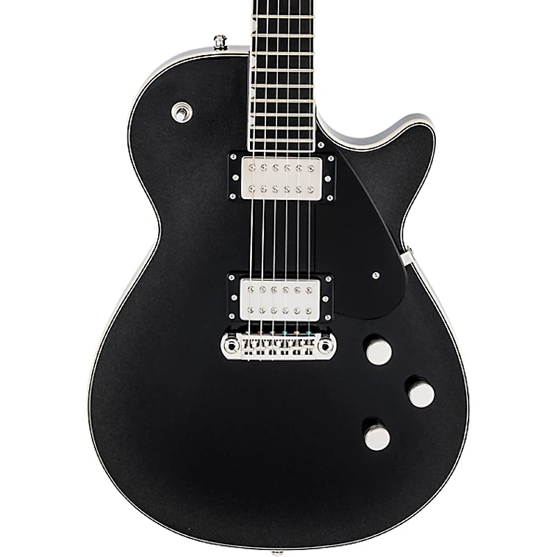 Gretsch Guitars Electromatic Premier Jet Electric Guitar -