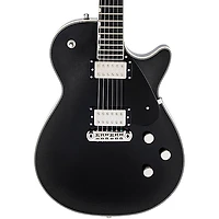 Gretsch Guitars Electromatic Premier Jet Electric Guitar -