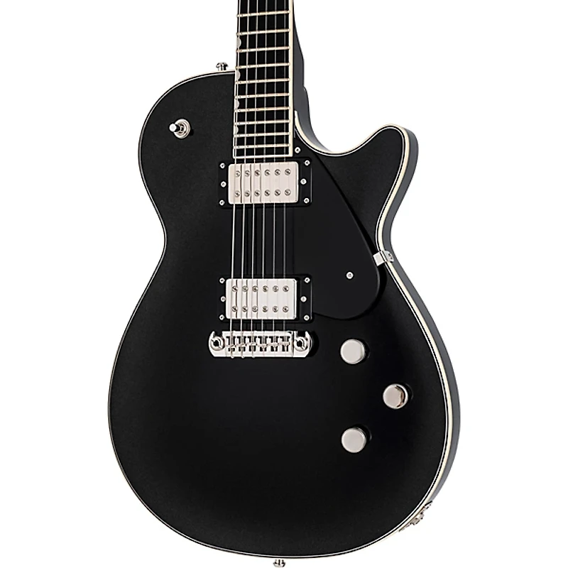 Gretsch Guitars Electromatic Premier Jet Electric Guitar -