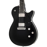 Gretsch Guitars Electromatic Premier Jet Electric Guitar -