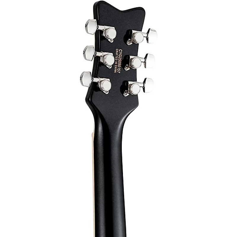 Gretsch Guitars Electromatic Premier Jet Electric Guitar -