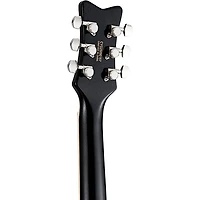Gretsch Guitars Electromatic Premier Jet Electric Guitar -
