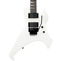 Jackson Pro Series Signature Rob Cavestany Death Angel Electric Guitar - White