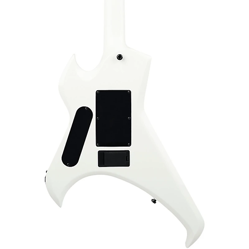 Jackson Pro Series Signature Rob Cavestany Death Angel Electric Guitar - White