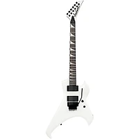 Jackson Pro Series Signature Rob Cavestany Death Angel Electric Guitar - White