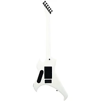 Jackson Pro Series Signature Rob Cavestany Death Angel Electric Guitar - White