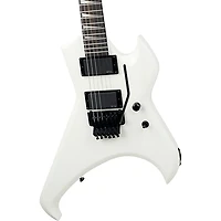 Jackson Pro Series Signature Rob Cavestany Death Angel Electric Guitar - White