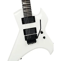 Jackson Pro Series Signature Rob Cavestany Death Angel Electric Guitar - White