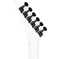 Jackson Pro Series Signature Rob Cavestany Death Angel Electric Guitar - White