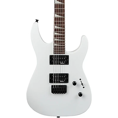 Jackson X Series Soloist SLX DX HT Electric Guitar -