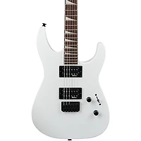 Jackson X Series Soloist SLX DX HT Electric Guitar -