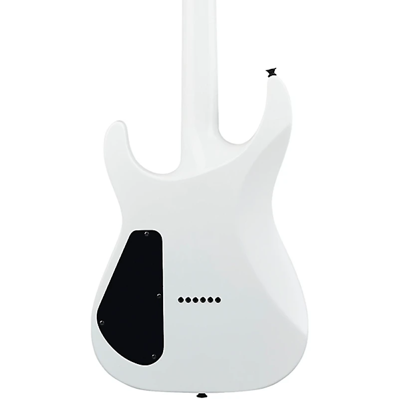 Jackson X Series Soloist SLX DX HT Electric Guitar -