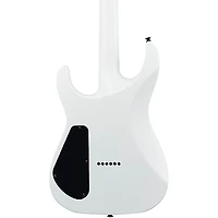 Jackson X Series Soloist SLX DX HT Electric Guitar -