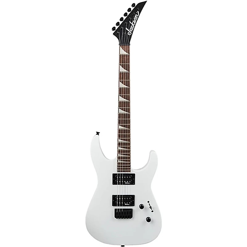 Jackson X Series Soloist SLX DX HT Electric Guitar -