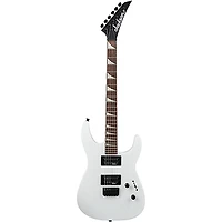 Jackson X Series Soloist SLX DX HT Electric Guitar -