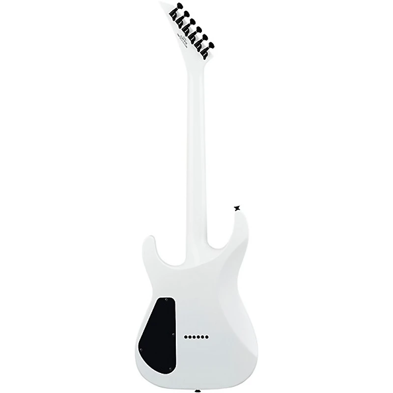 Jackson X Series Soloist SLX DX HT Electric Guitar -