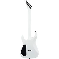 Jackson X Series Soloist SLX DX HT Electric Guitar -