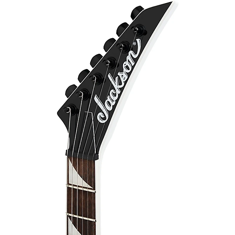 Jackson X Series Soloist SLX DX HT Electric Guitar -