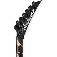 Jackson X Series Soloist SLX DX HT Electric Guitar -