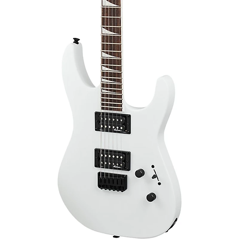 Jackson X Series Soloist SLX DX HT Electric Guitar -