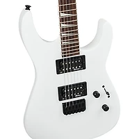 Jackson X Series Soloist SLX DX HT Electric Guitar -