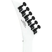 Jackson X Series Soloist SLX DX HT Electric Guitar -