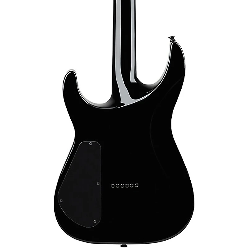 Jackson X Series Soloist SLX DX HT Electric Guitar -