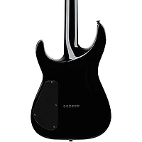 Jackson X Series Soloist SLX DX HT Electric Guitar -